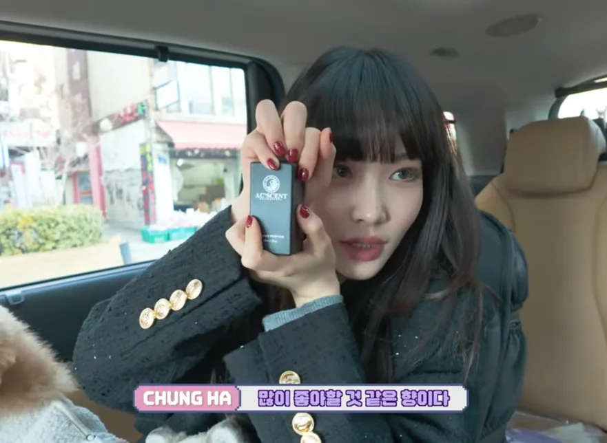 방송/영상 캡처(제품)
