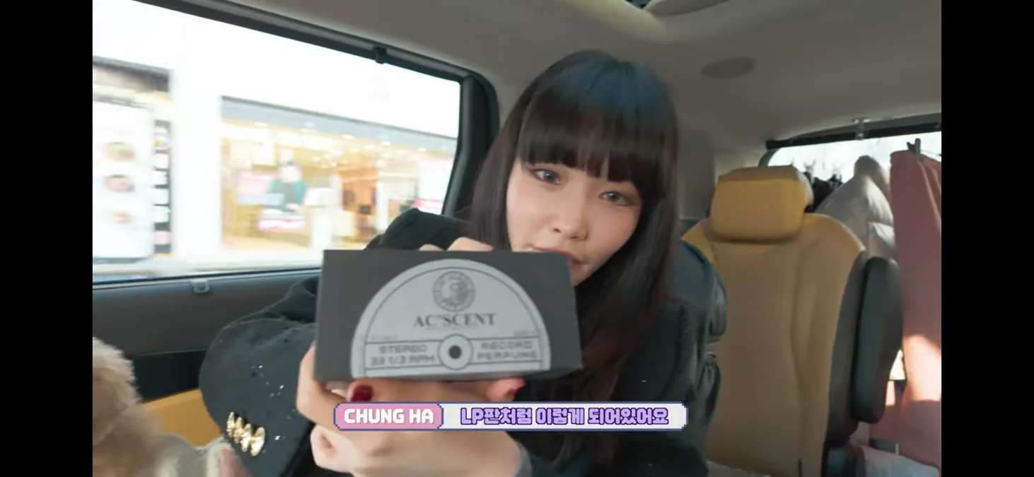 방송/영상 캡처(패키지)