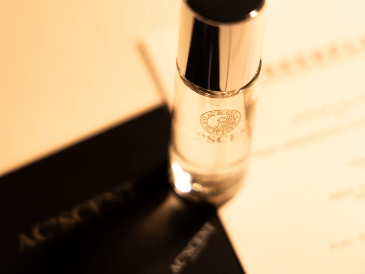 제천국제음악영화제 AI 체험관 - 4